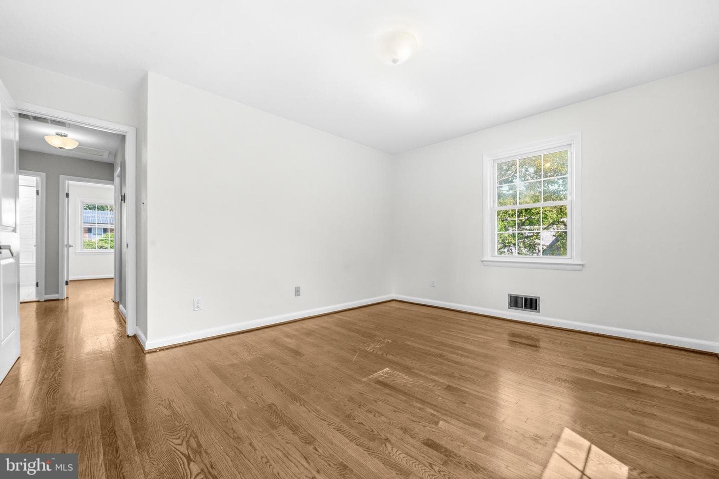 10802 Meadowhill Road photo 24