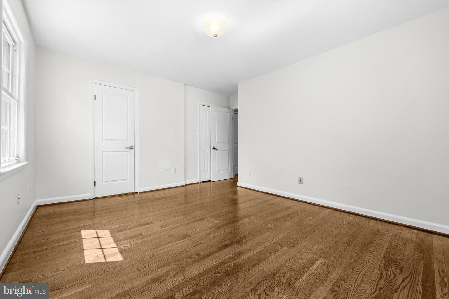 10802 Meadowhill Road photo 25