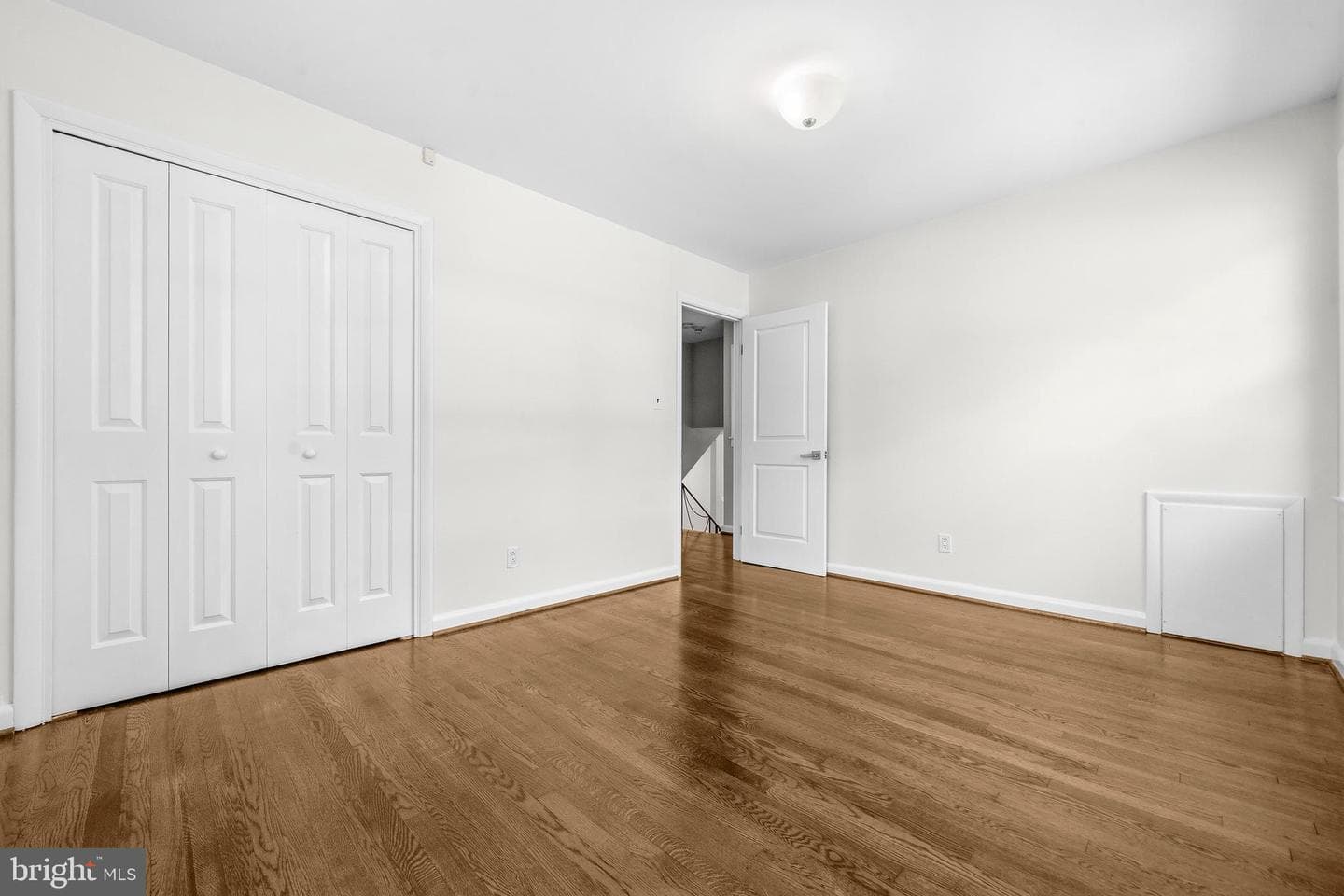 10802 Meadowhill Road photo 33