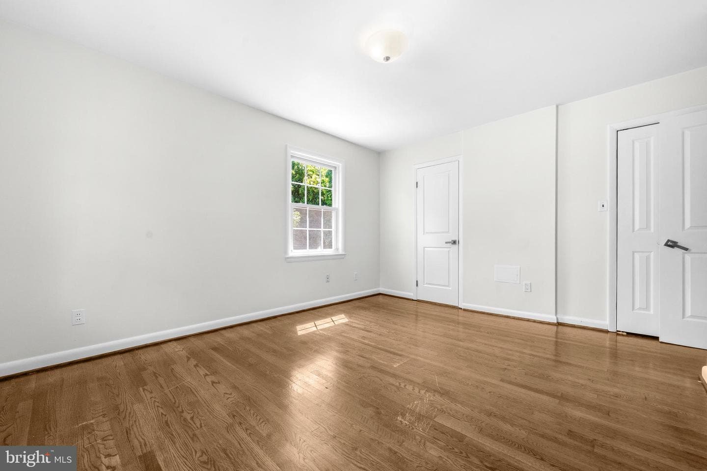 10802 Meadowhill Road photo 39