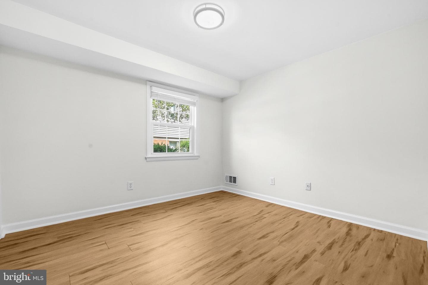 10802 Meadowhill Road photo 41