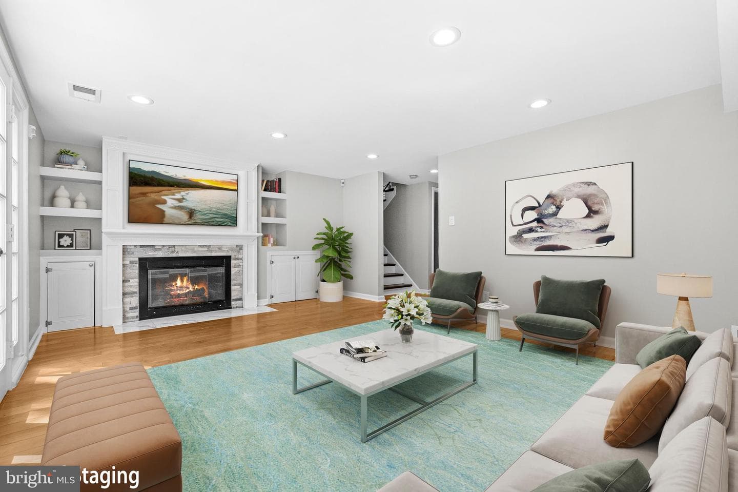 10802 Meadowhill Road photo 45