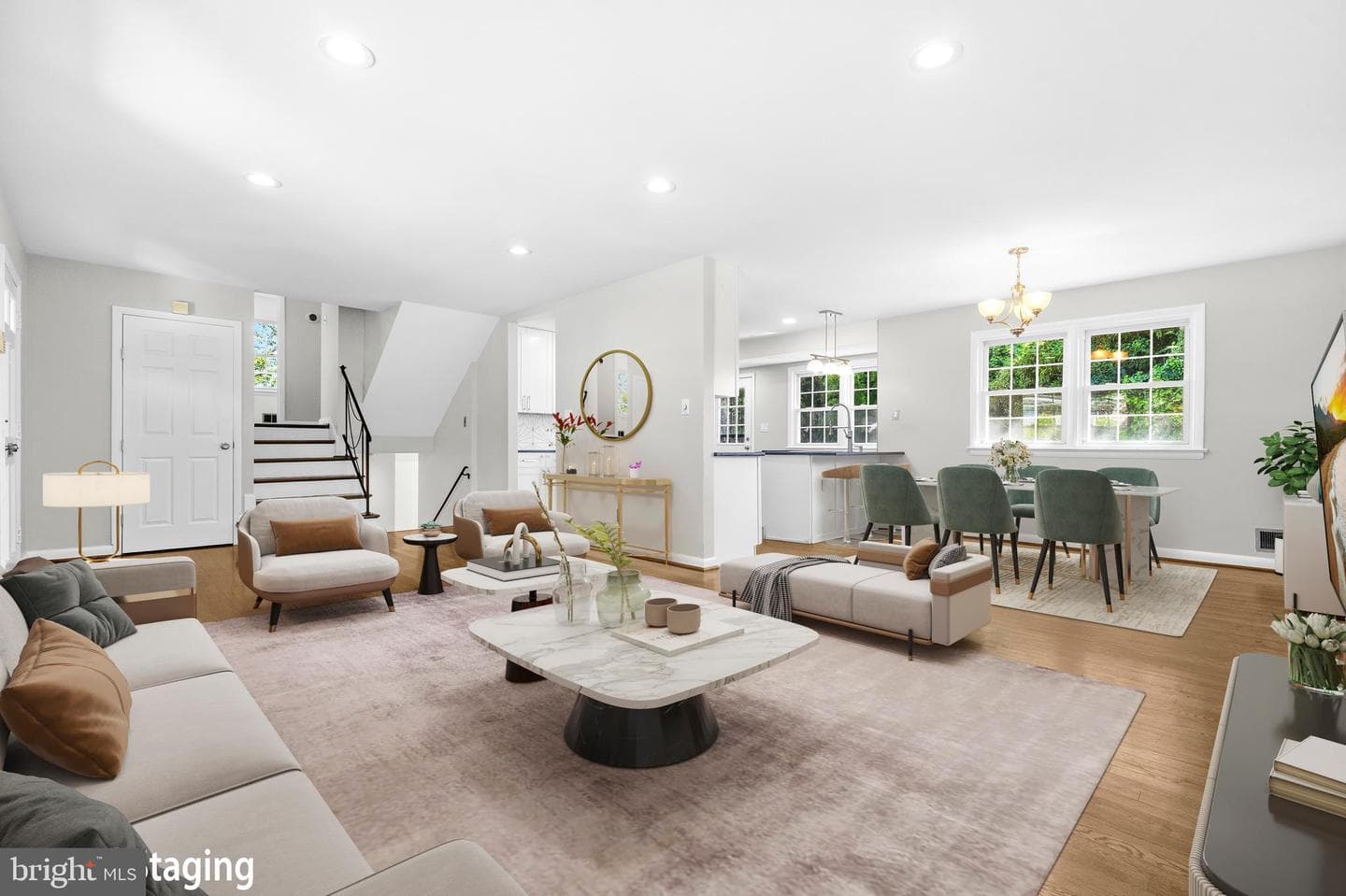 10802 Meadowhill Road photo 8