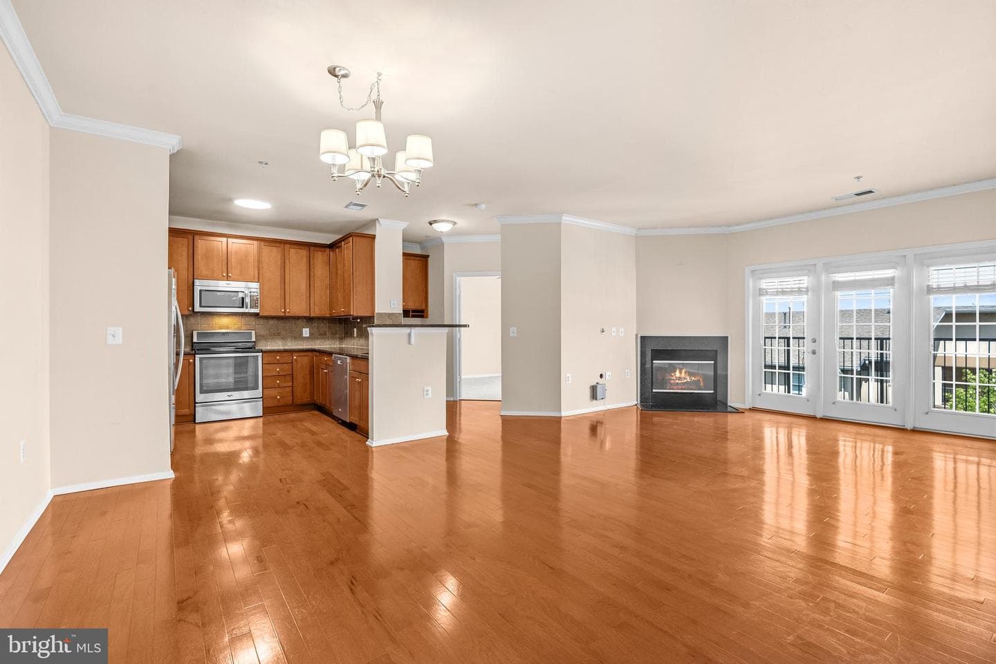 11750 Old Georgetown #2513 photo 13