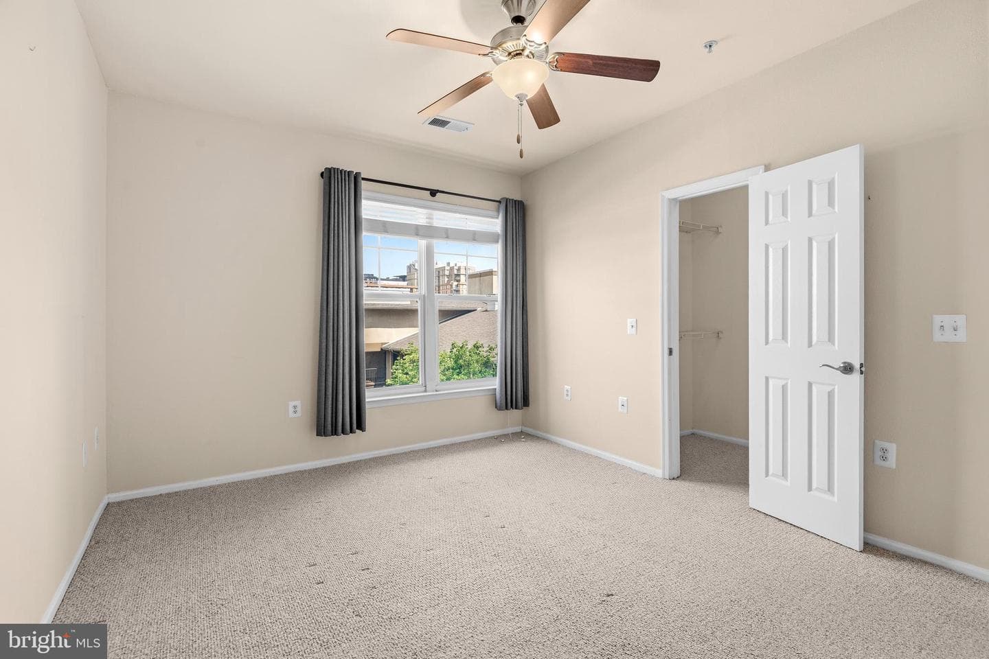 11750 Old Georgetown #2513 photo 18