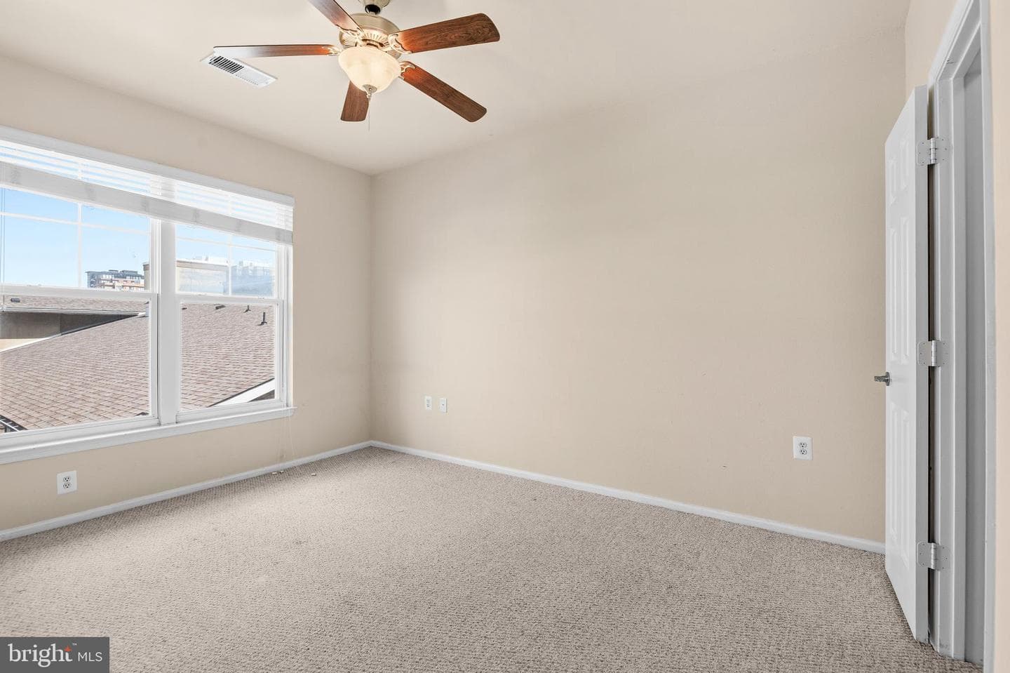 11750 Old Georgetown #2513 photo 24
