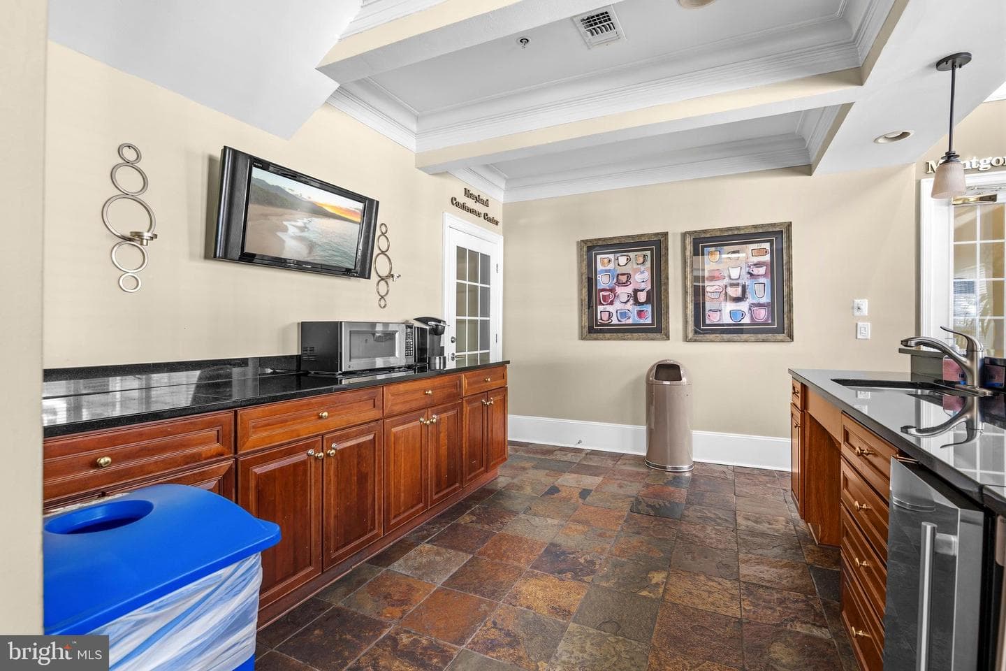 11750 Old Georgetown #2513 photo 34