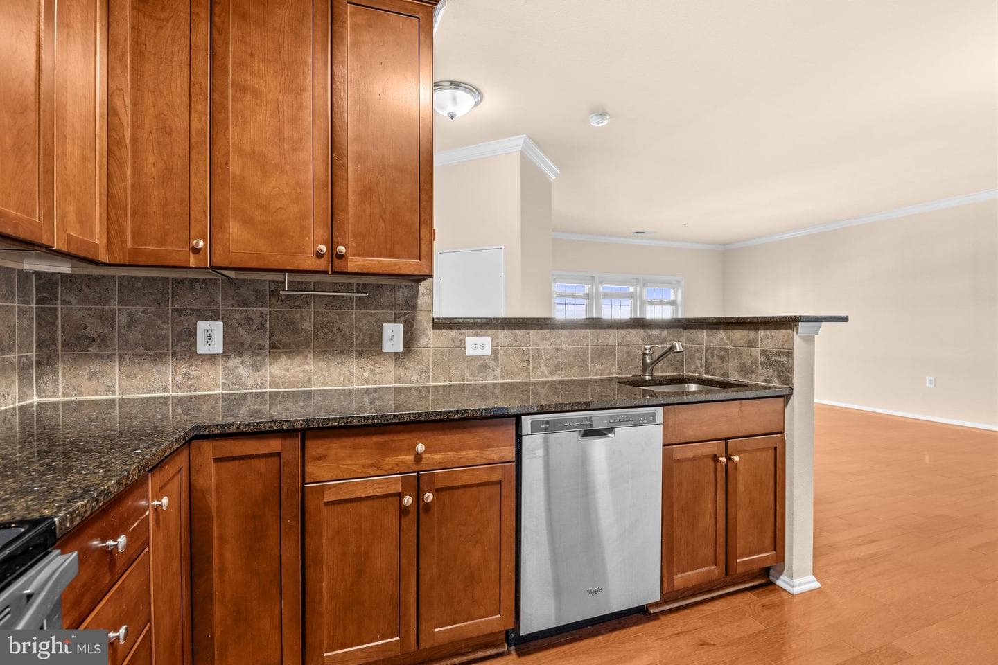 11750 Old Georgetown #2513 photo 7