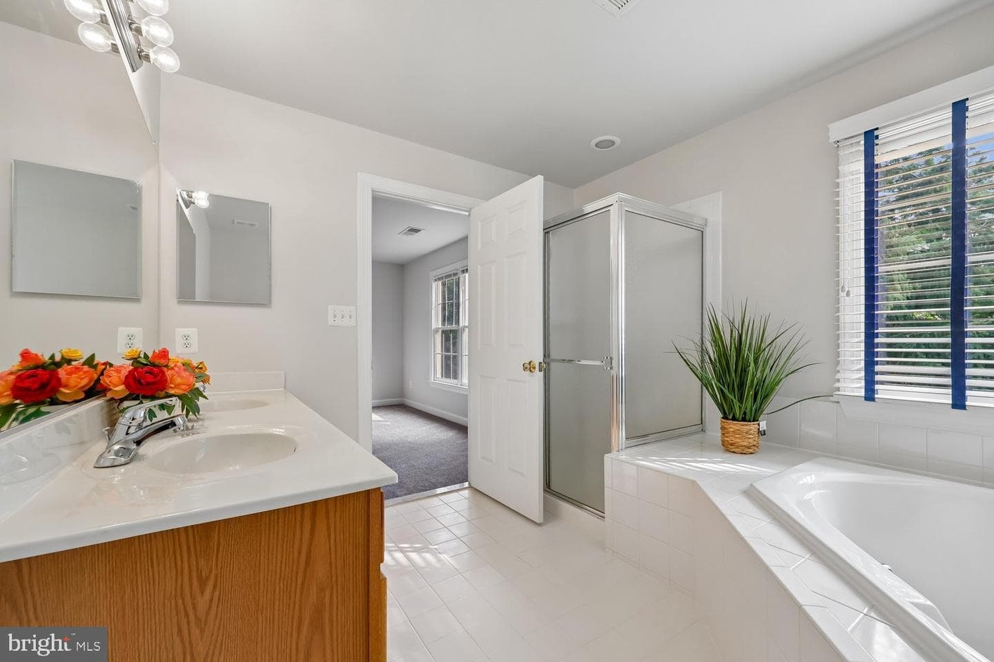 13221 Catawba Manor Way photo 35