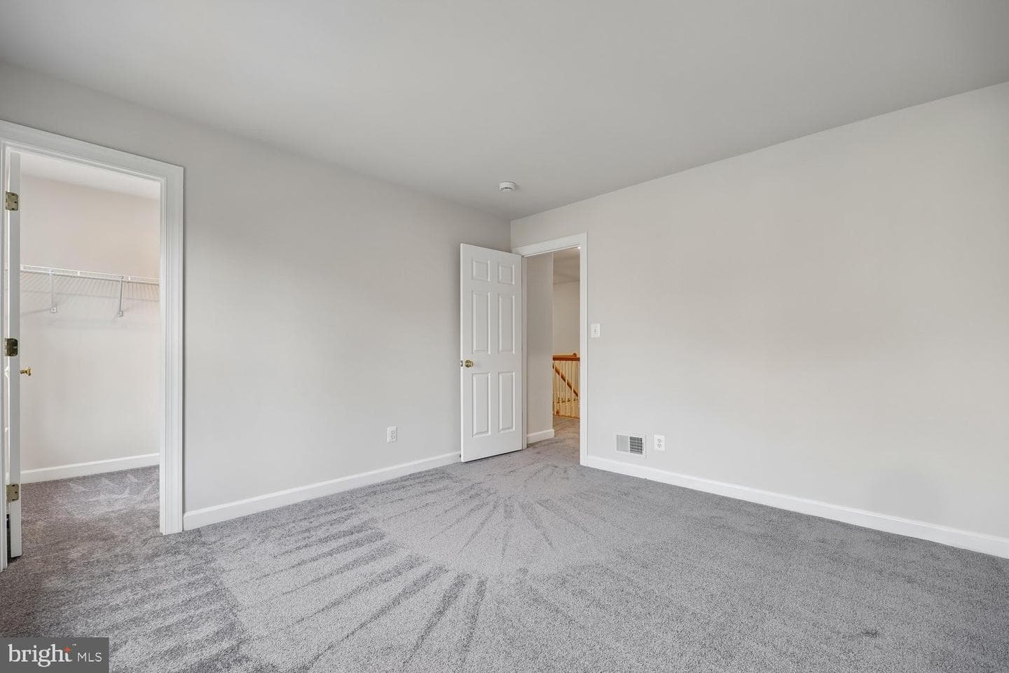 13221 Catawba Manor Way photo 43