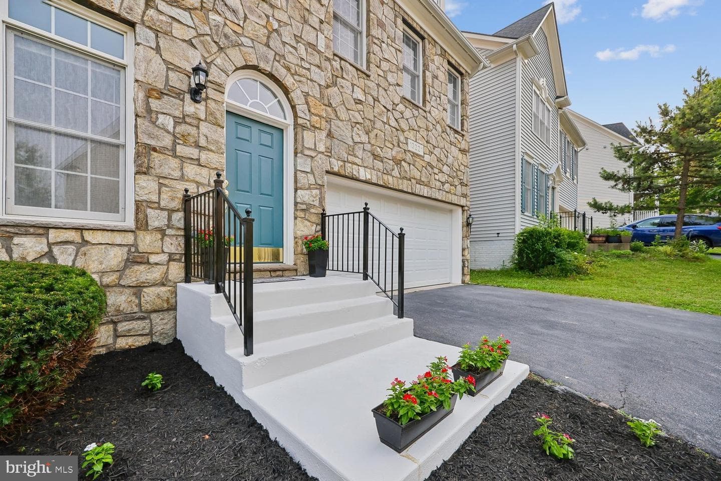 13221 Catawba Manor Way photo 5