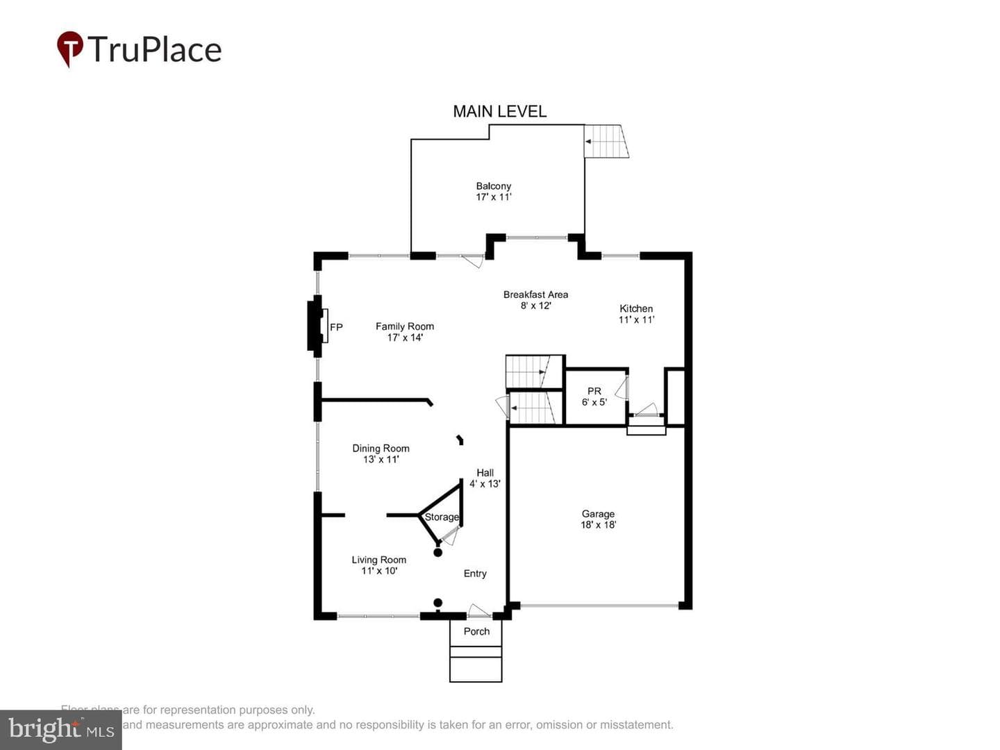 13221 Catawba Manor Way photo 71