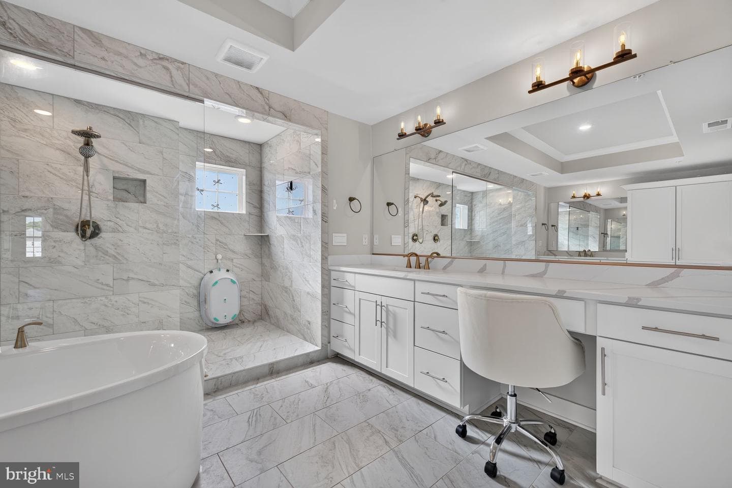 14644 Seneca Farm Ln photo 21