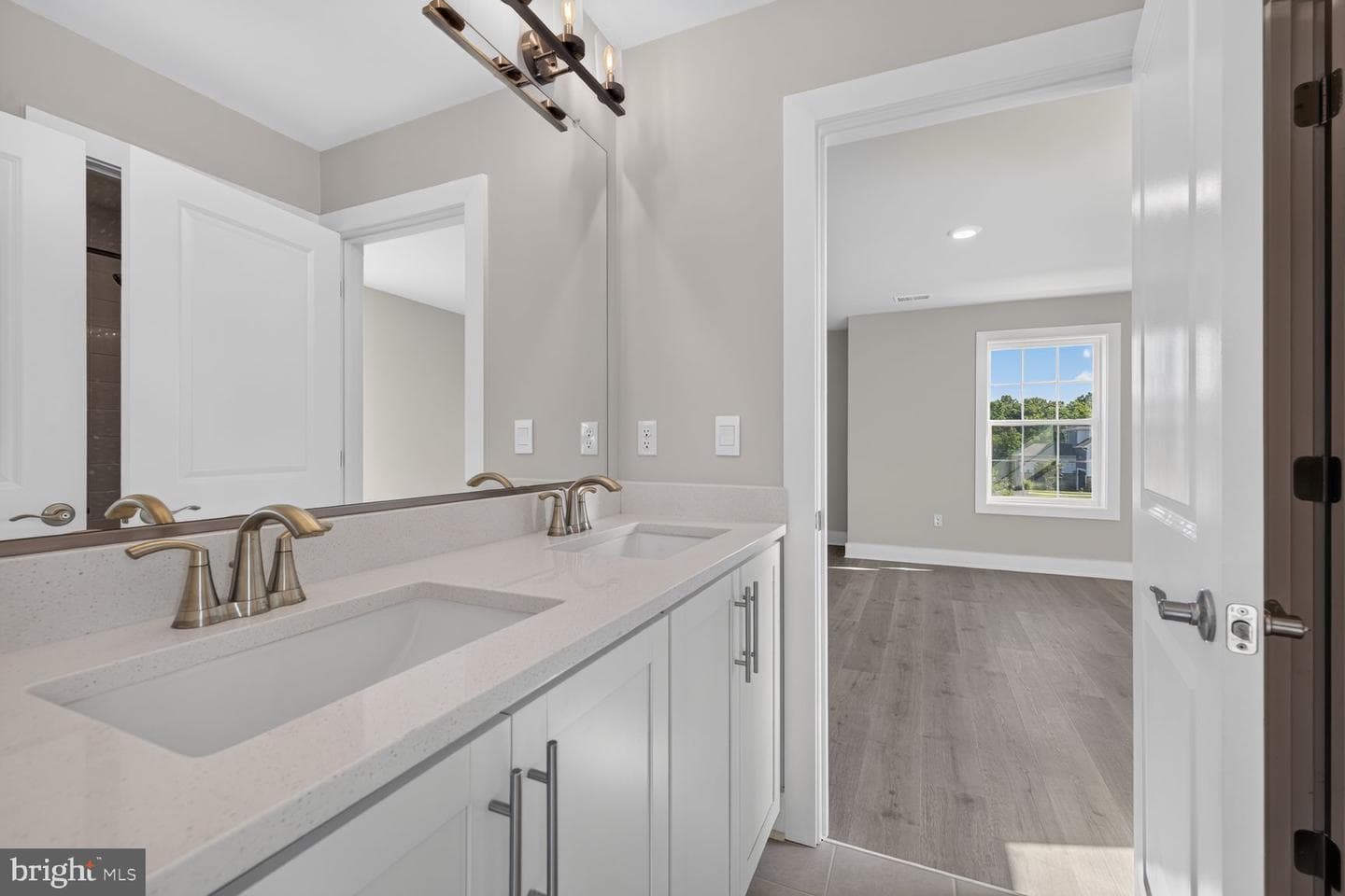 14644 Seneca Farm Ln photo 30