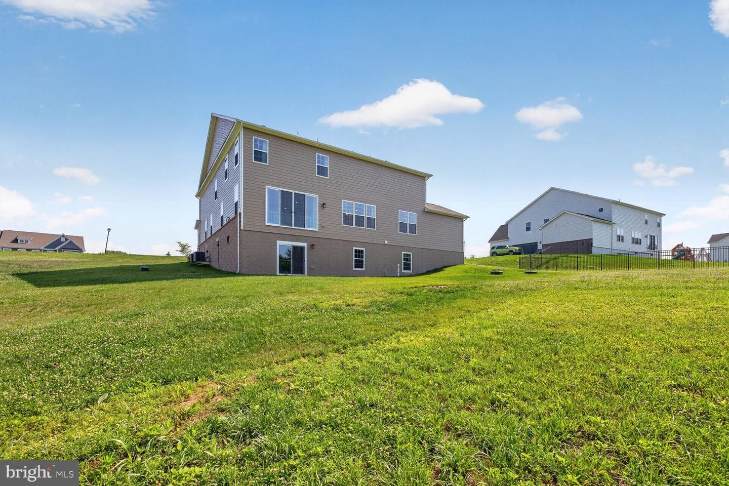 14644 Seneca Farm Ln photo 44