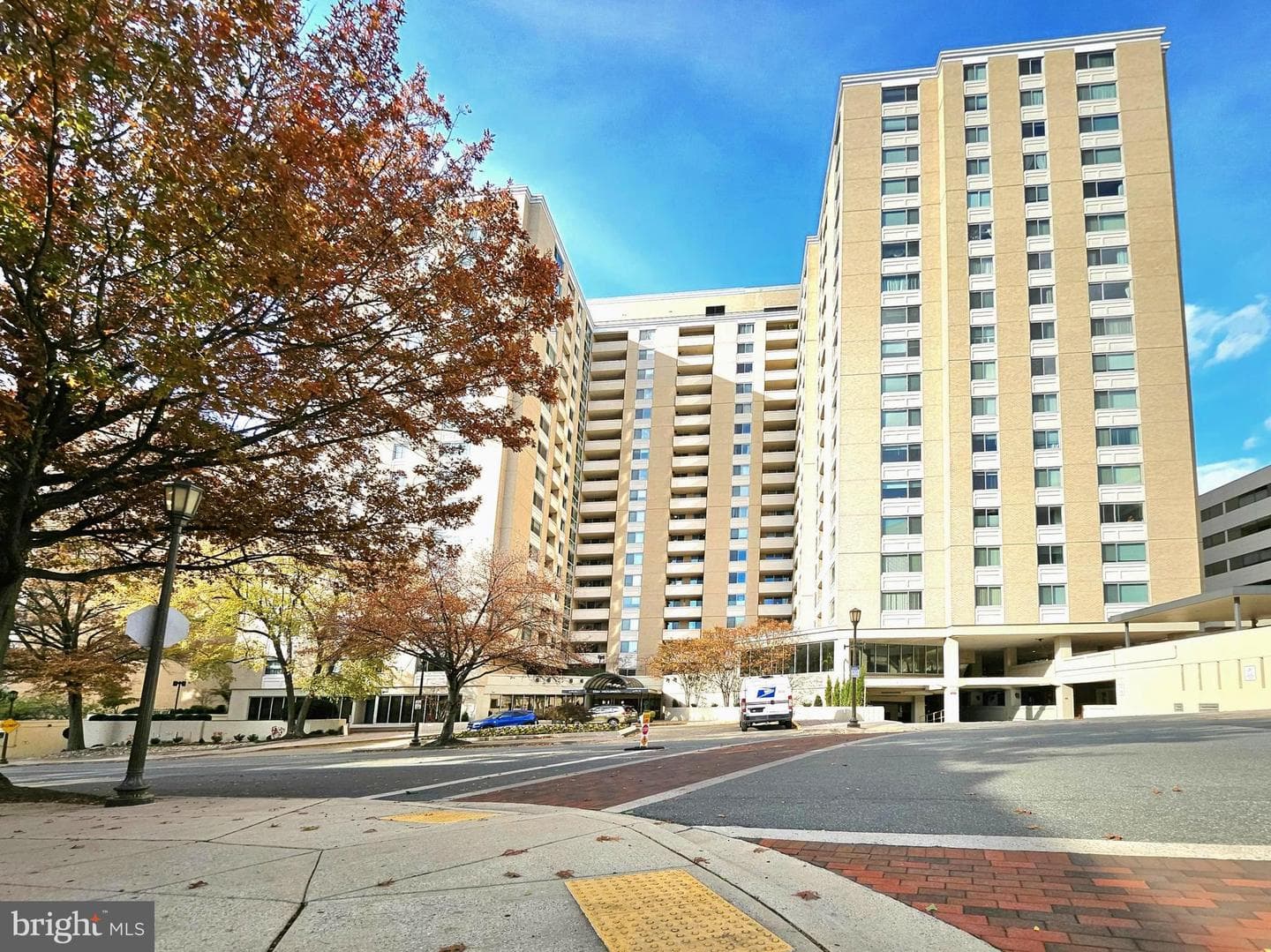 4601 N Park Avenue #1818t photo 14