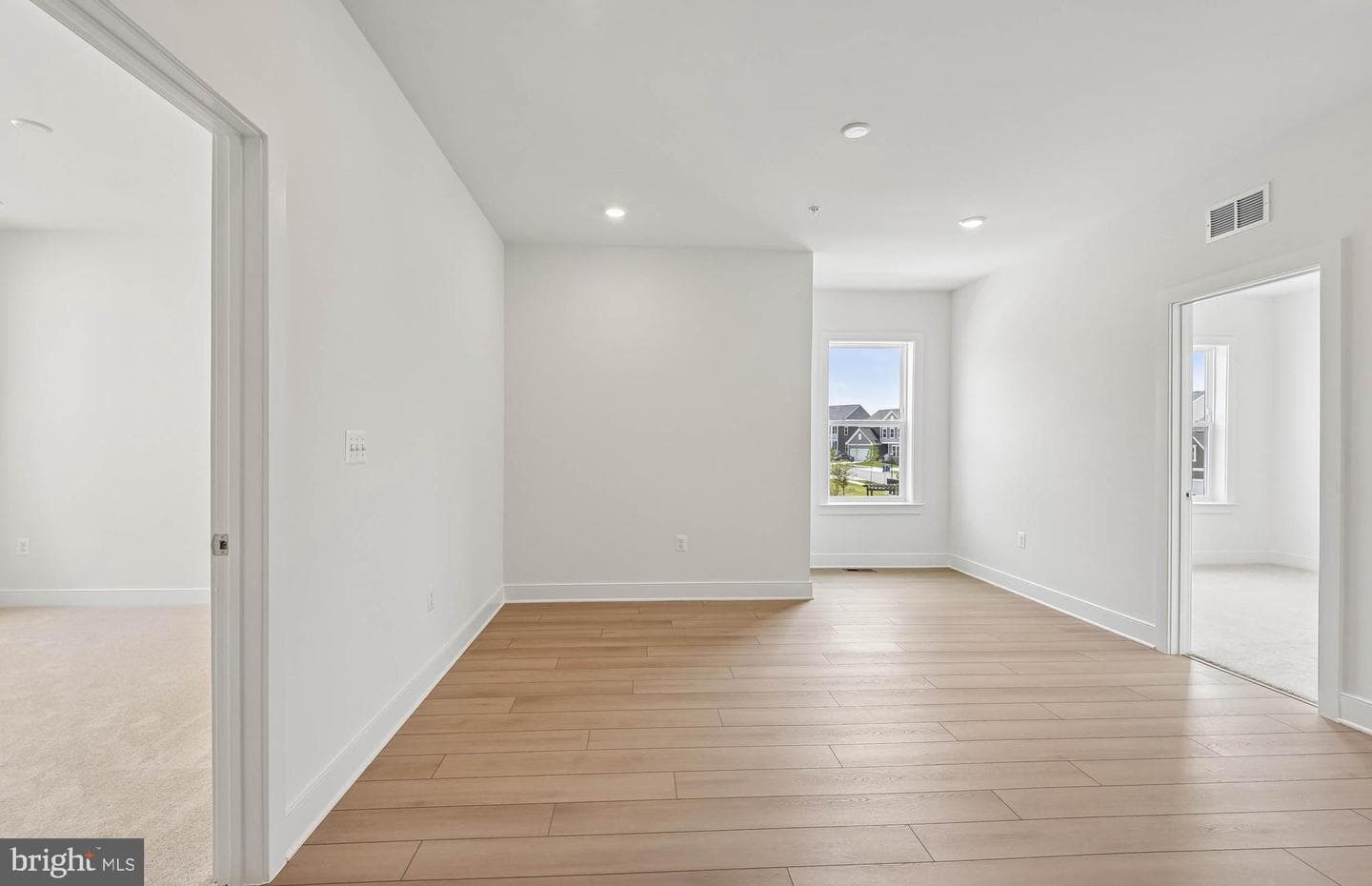 22521 Sculpin Brook Road photo 31