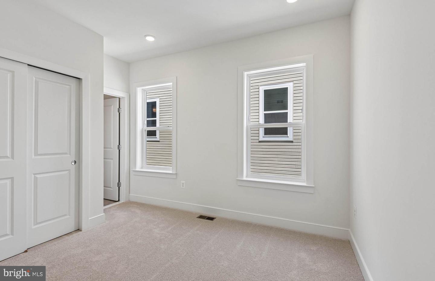 22521 Sculpin Brook Road photo 33