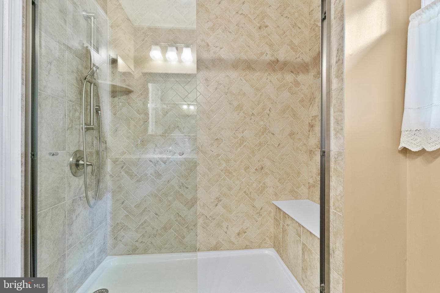 17309 Buehler Road photo 12