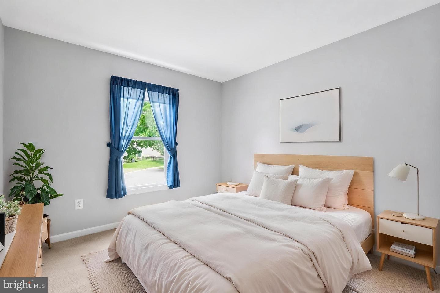17309 Buehler Road photo 14