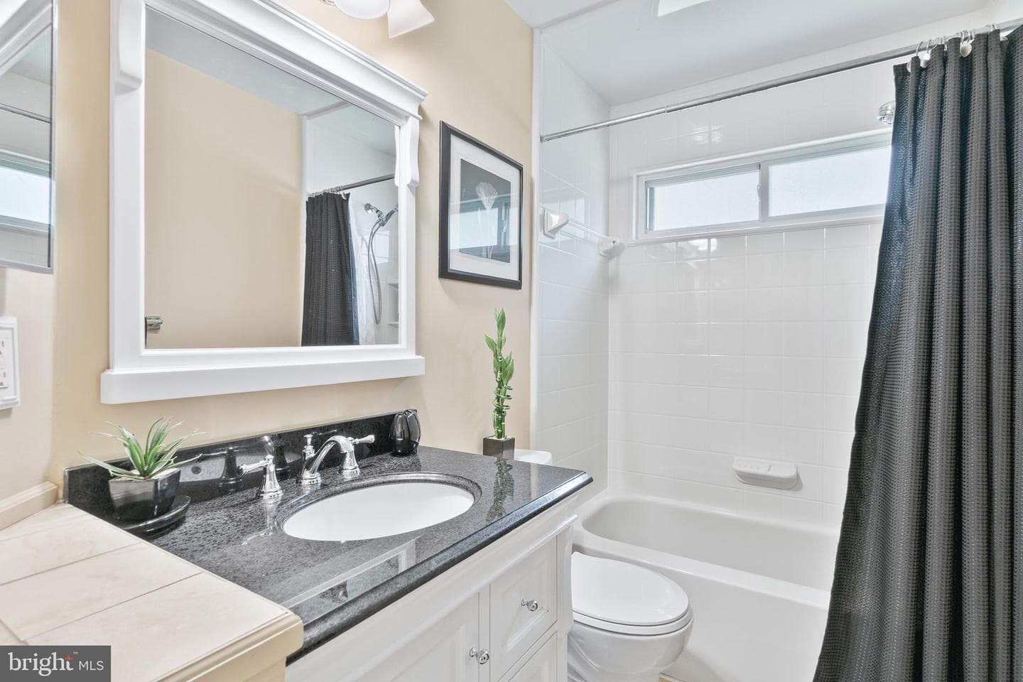 17309 Buehler Road photo 20