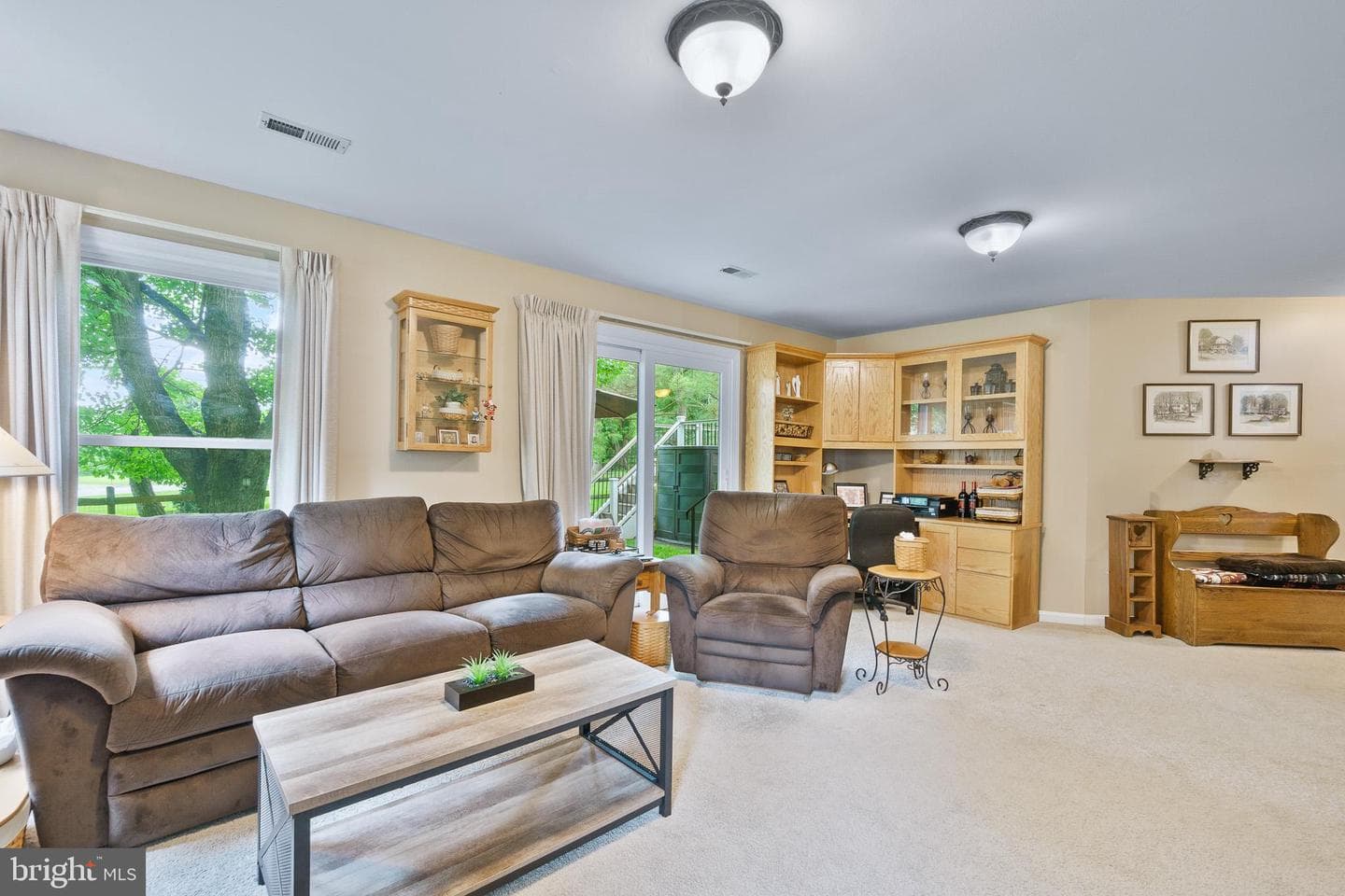 17309 Buehler Road photo 21