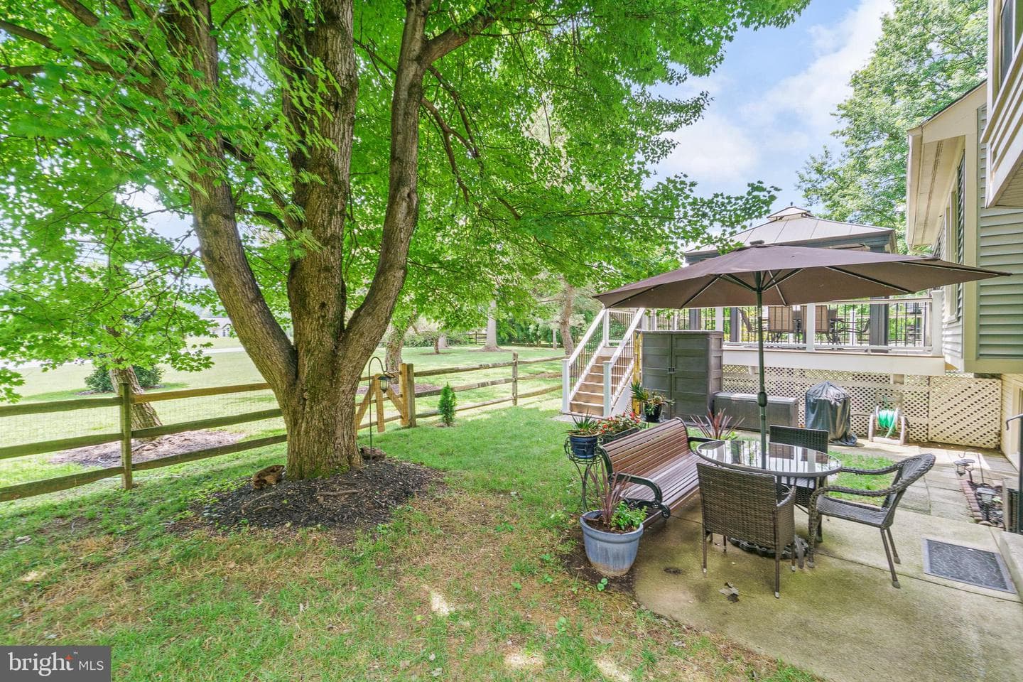 17309 Buehler Road photo 26