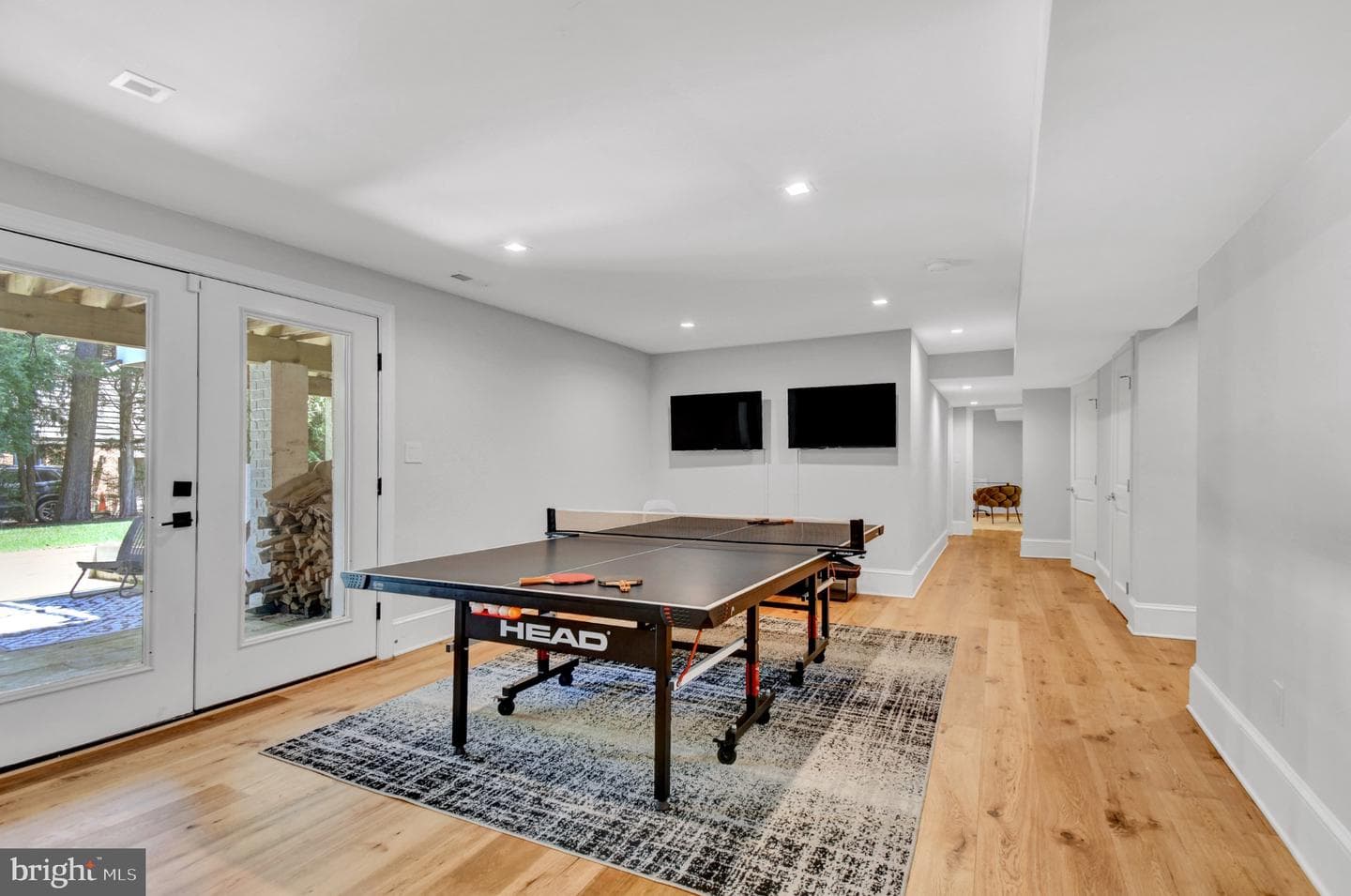 7601 Persimmon Tree Lane photo 33