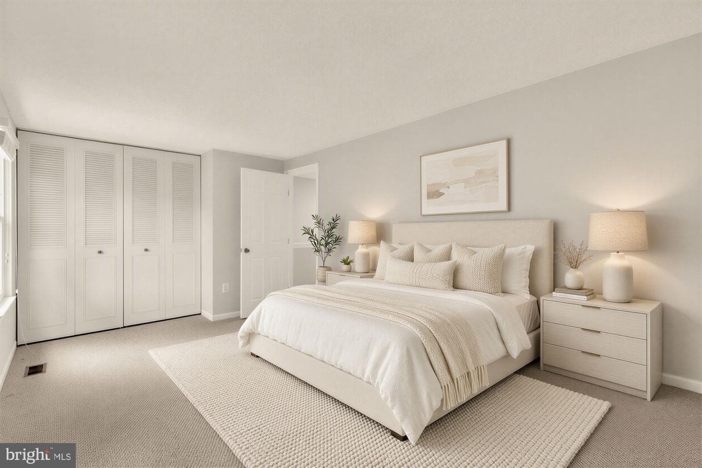 14312 Bald Hill Court photo 8