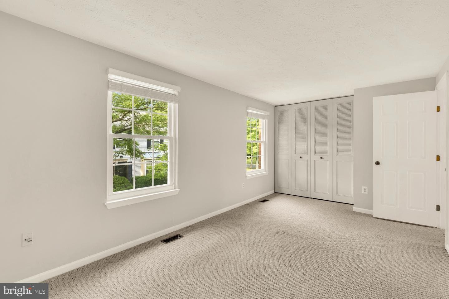 14312 Bald Hill Court photo 9