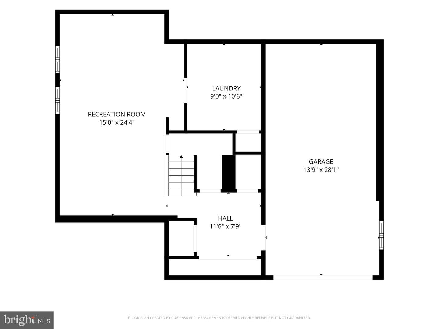 16821 Malabar Street photo 36
