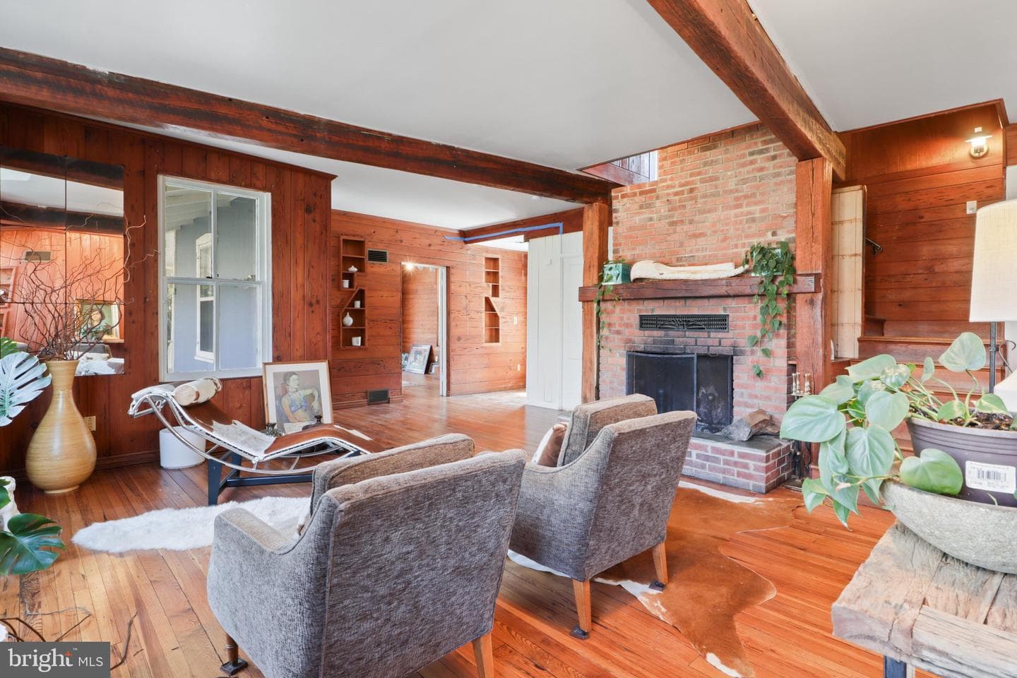 206 Grove Avenue photo 13