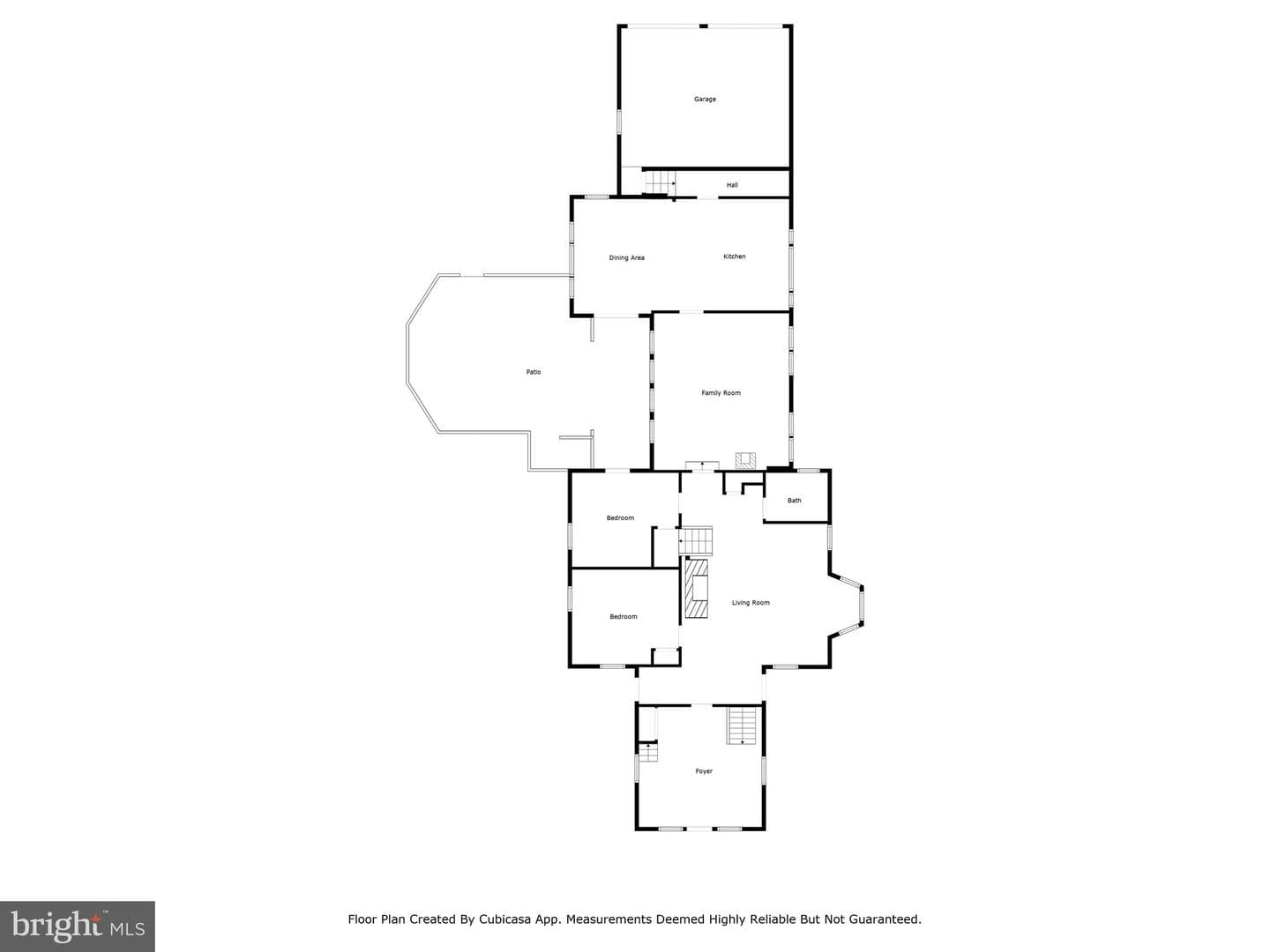 206 Grove Avenue photo 49