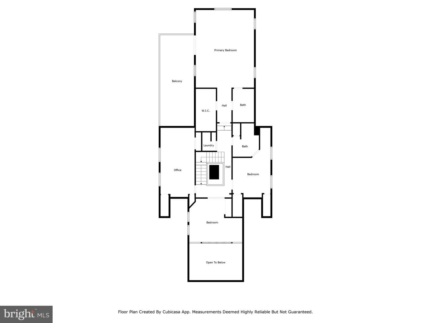 206 Grove Avenue photo 50