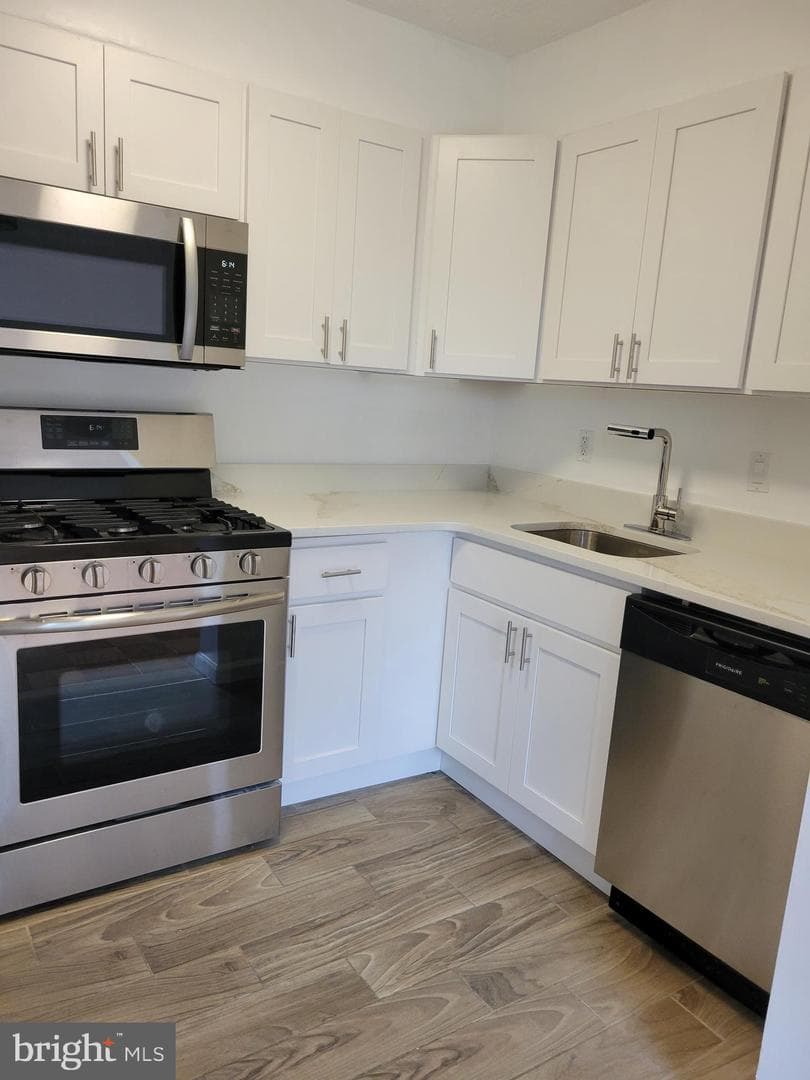 2100 Washington Avenue #5-A photo 11