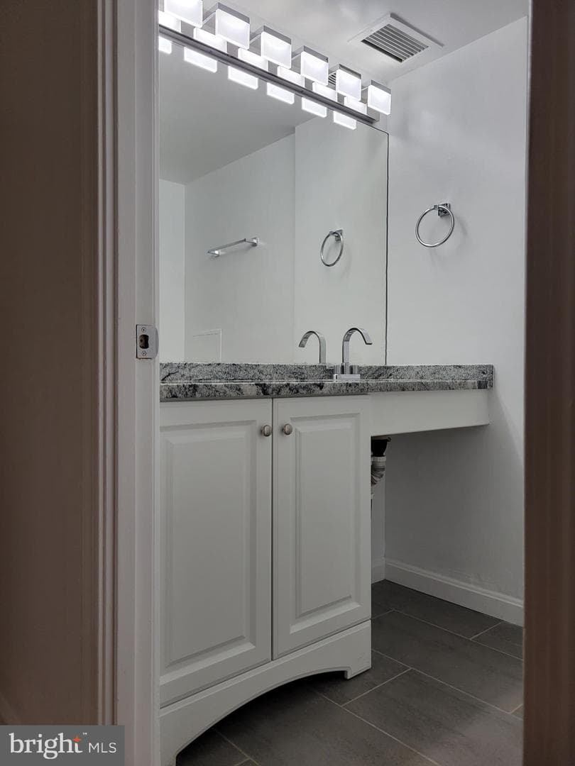 2100 Washington Avenue #5-A photo 15