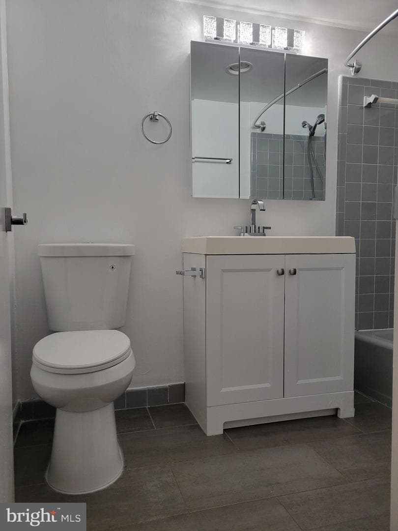 2100 Washington Avenue #5-A photo 20