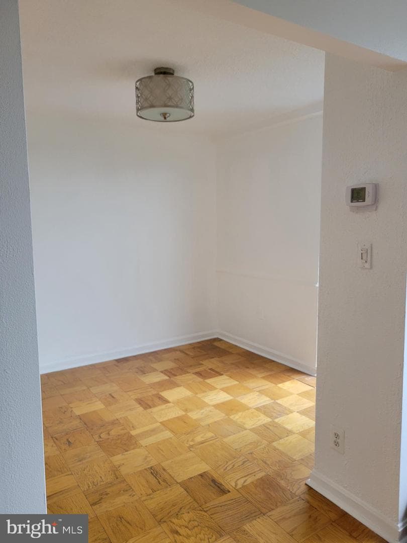 2100 Washington Avenue #5-A photo 8