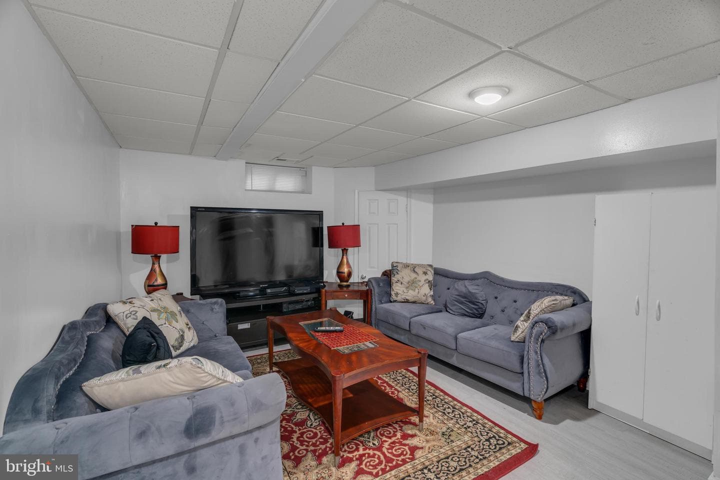 4320 Ivy Glen Road photo 53