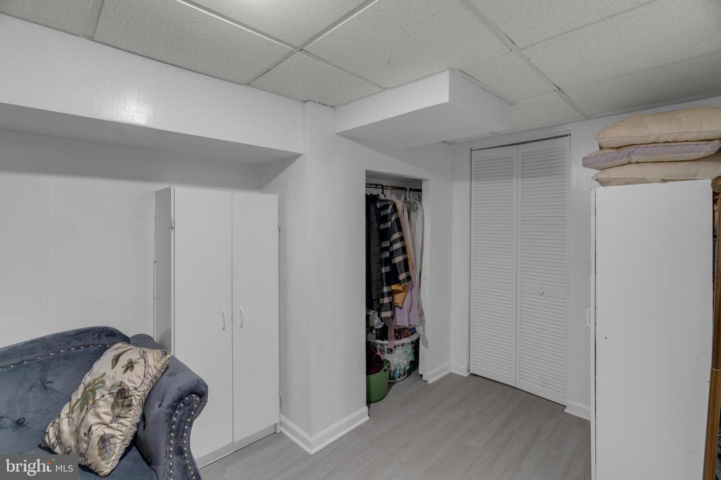 4320 Ivy Glen Road photo 54