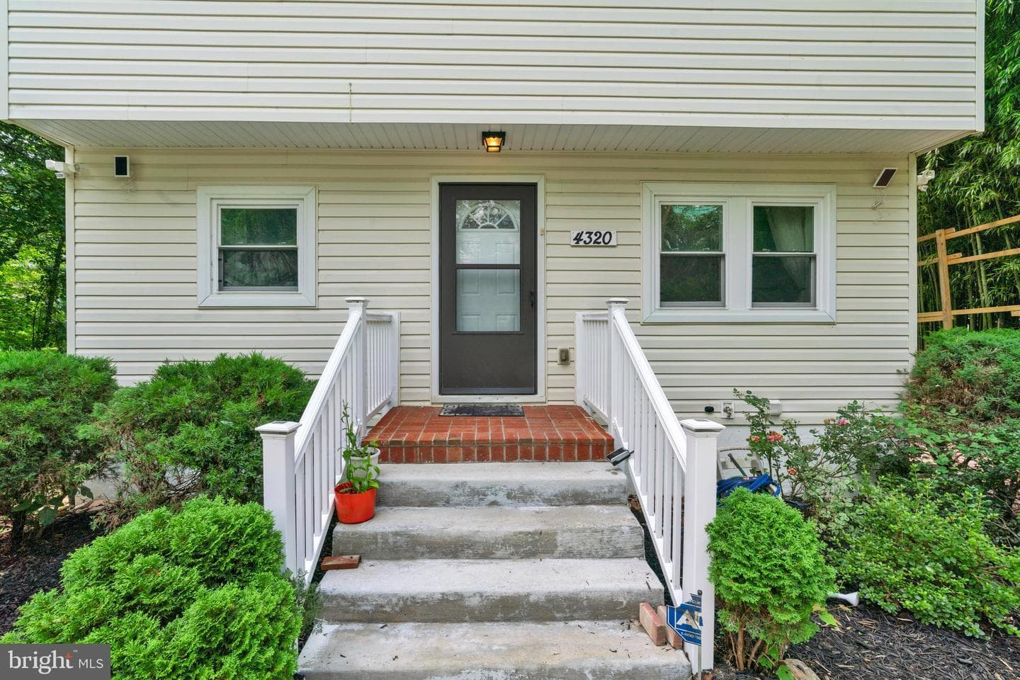 4320 Ivy Glen Road photo 8