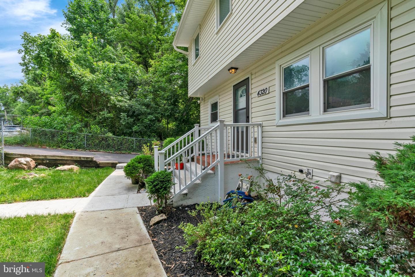 4320 Ivy Glen Road photo 9