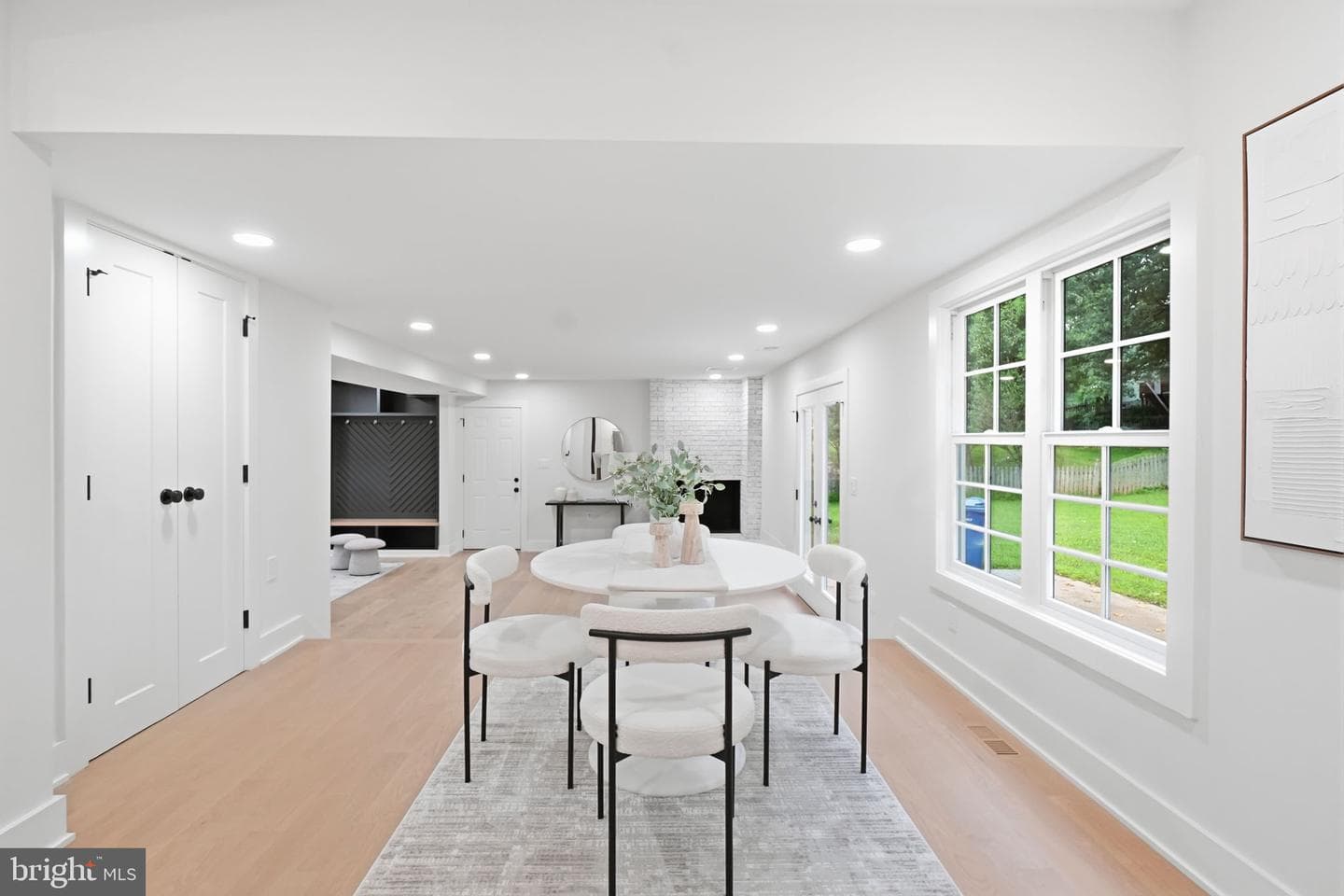 16605 Cavalry Drive photo 13