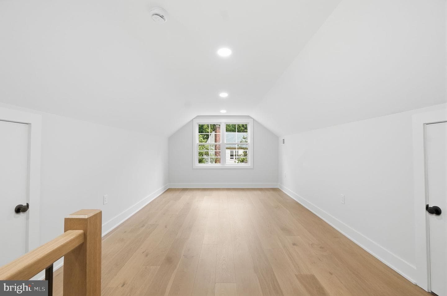 16605 Cavalry Drive photo 28