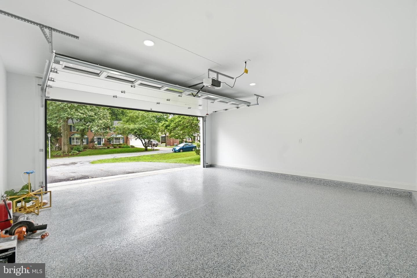 16605 Cavalry Drive photo 35