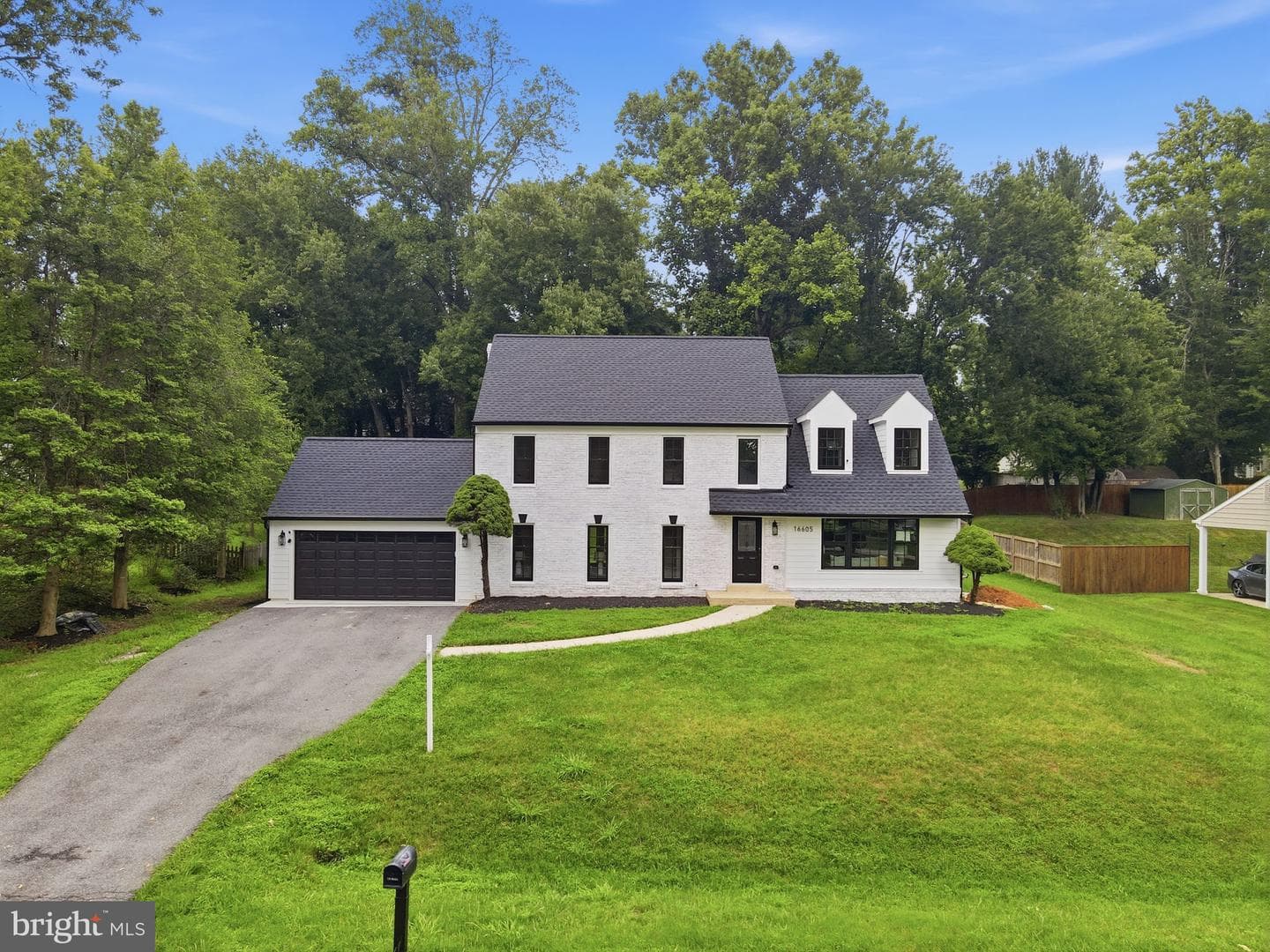 16605 Cavalry Drive photo 41