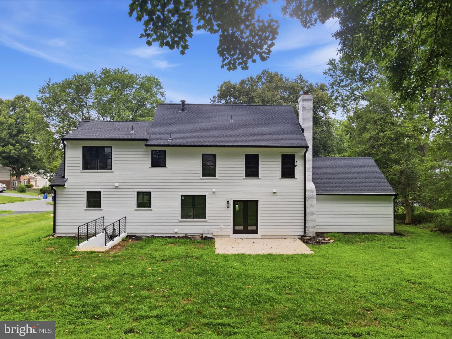 16605 Cavalry Drive photo 43
