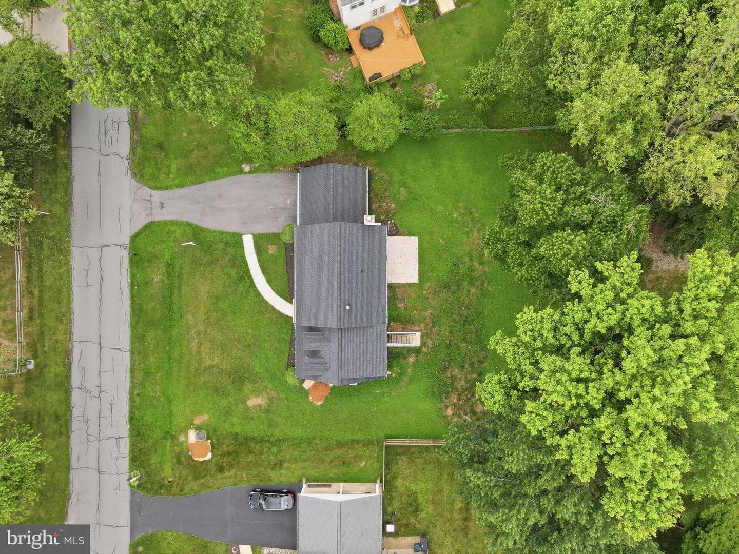 16605 Cavalry Drive photo 49