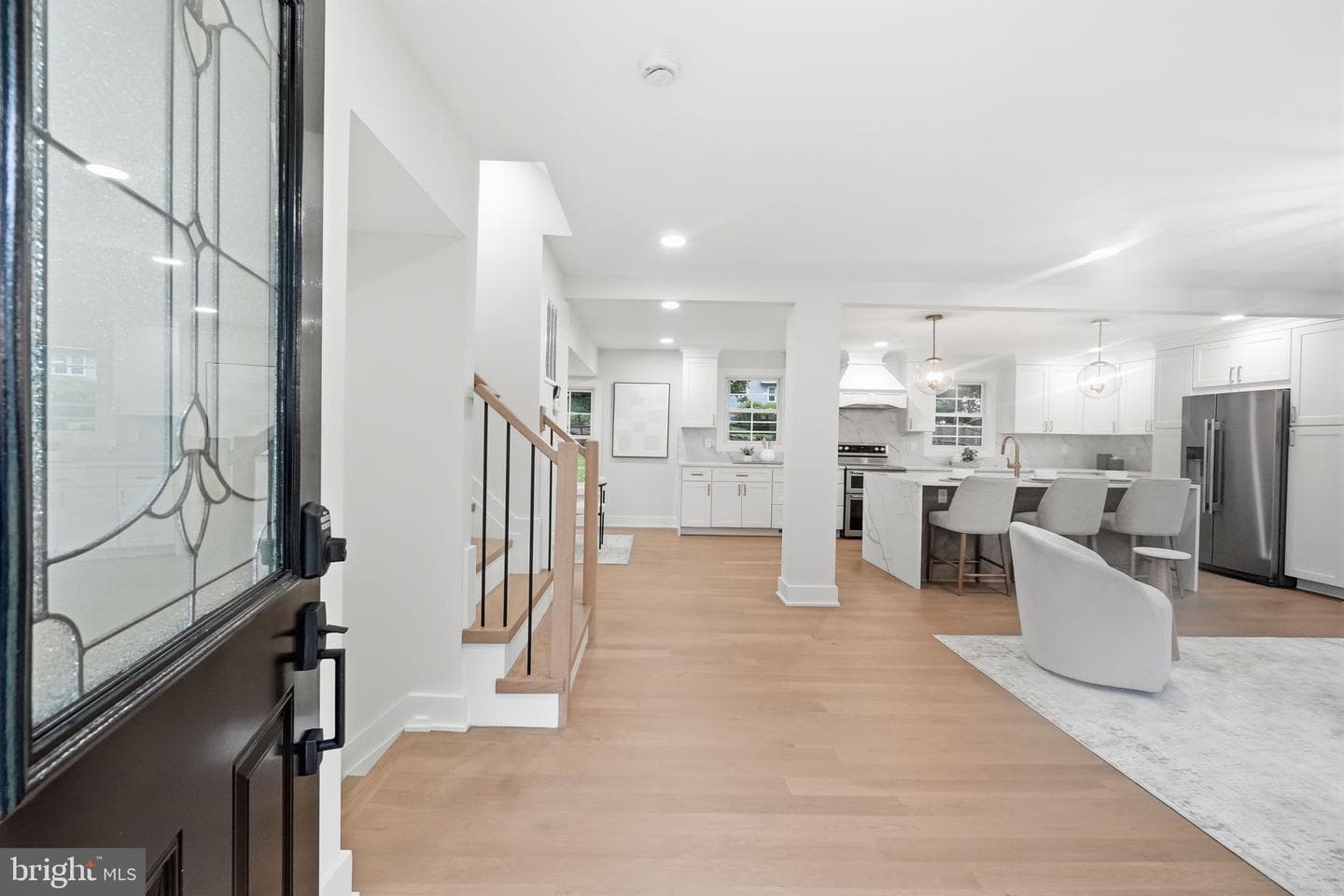 16605 Cavalry Drive photo 6