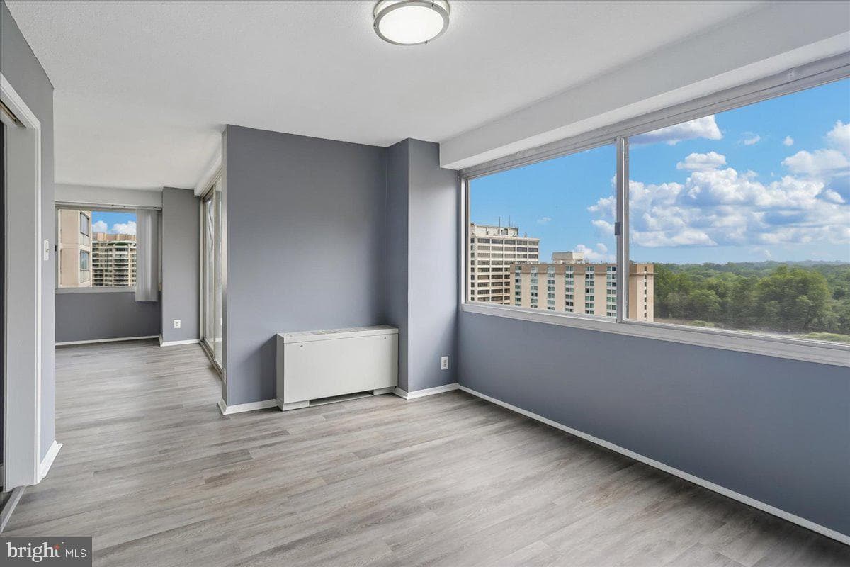 5500 Friendship Boulevard #2108n photo 10